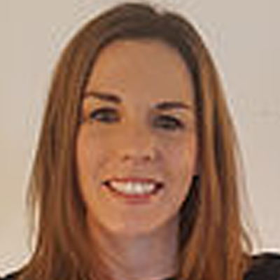 Laura K Profile Image