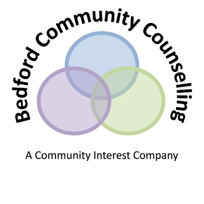 Bedford Community Counselling