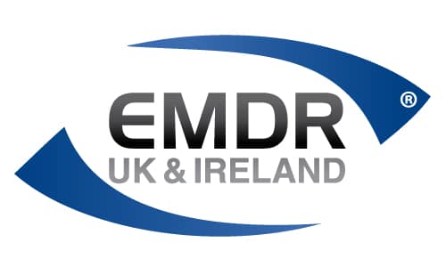 EMDR_UKIRELAND-logo