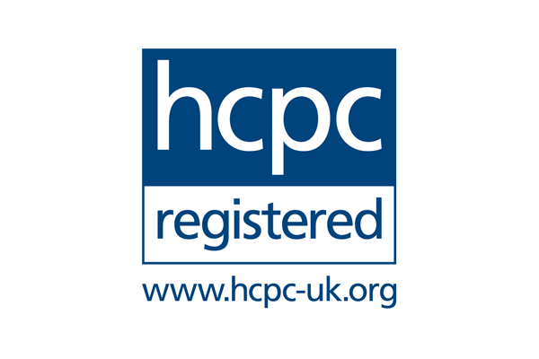 hcpc-logo