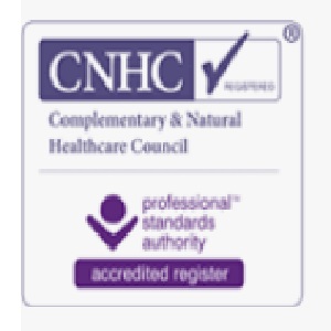 CNHC logo