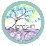 Logo Libratum