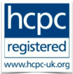 hcpc logo