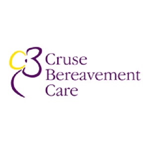 Cruse Bereavement Care