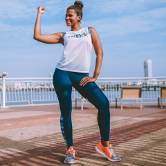 Sport Performance