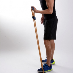 Resistance Training