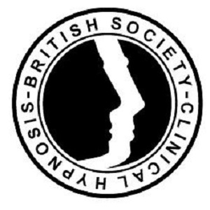 British Society of Clinical Hypnosis