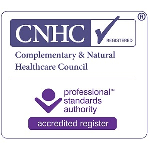 CNHC logo