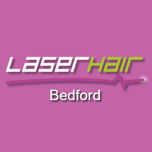 Bedford Laser Hair