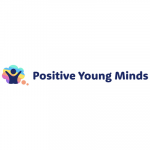 Positive Young Minds Coleen Washington
