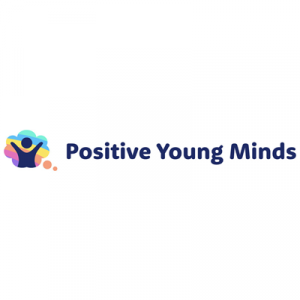 Positive Young Minds Coleen Washington